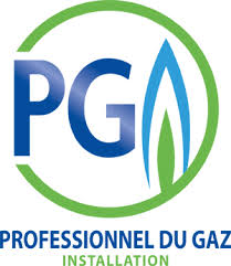 Professionnel Gaz