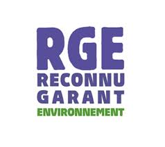 RGE